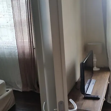 I Lauri * Leivi