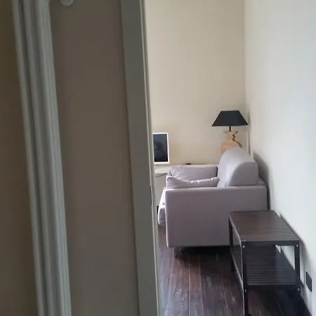 I Lauri Bed & Breakfast