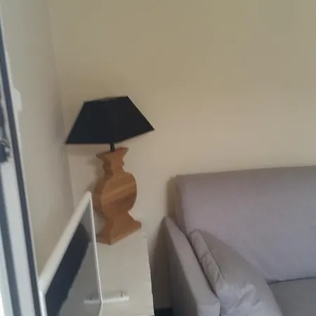 Bed & Breakfast I Lauri *