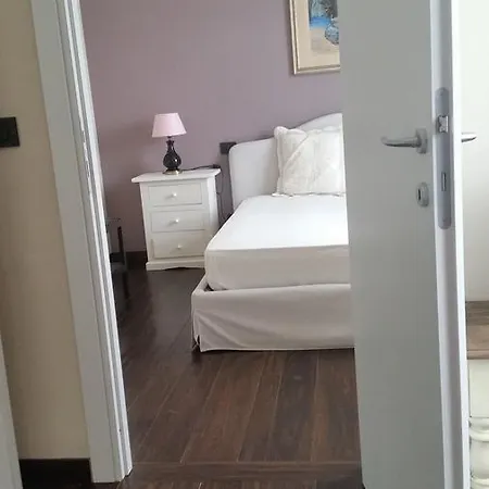 Отель типа 